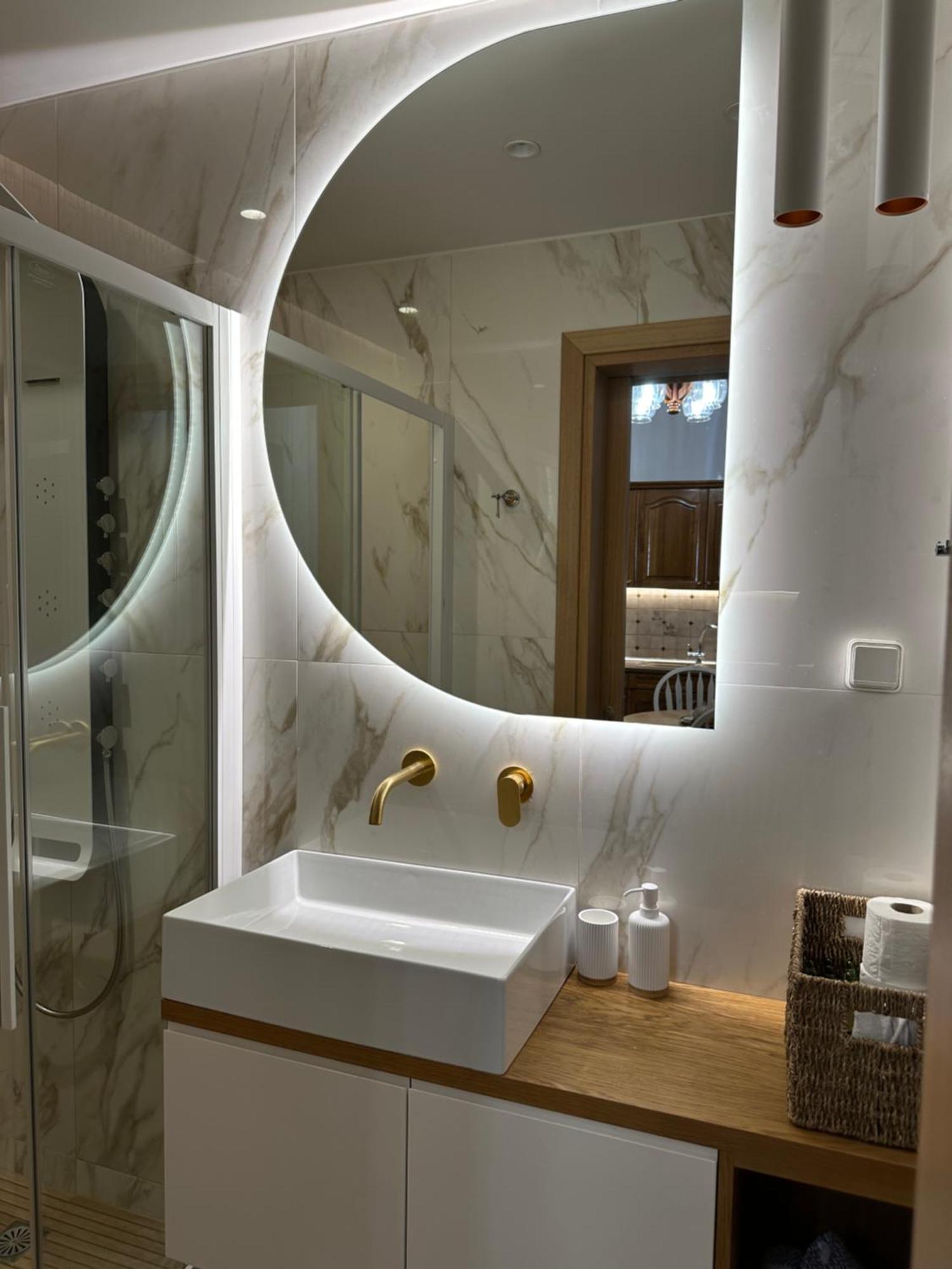 Appartamento Queen Stella Luxury Rethymno